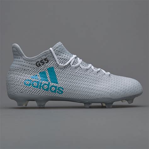 adidas X 17.2 FG 